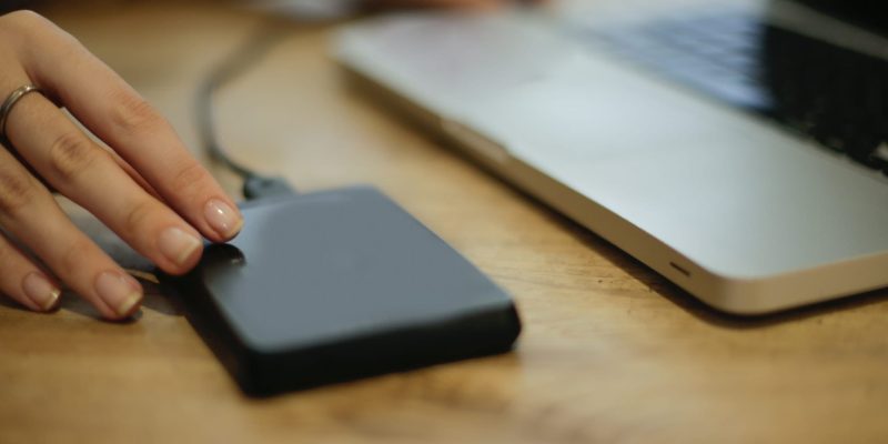 De 5 beste powerbanks van 2026