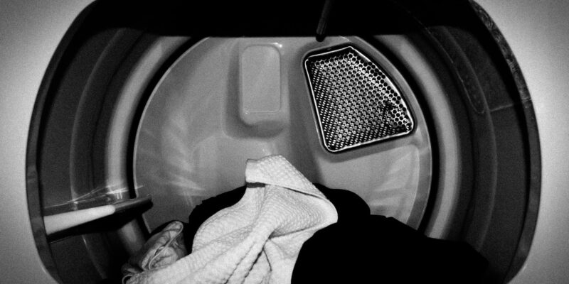 De 5 beste wasdrogers van 2026