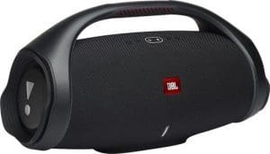 JBL Boombox 2 bluetooth speaker