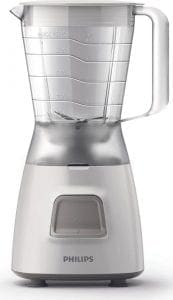 Philips Daily HR2056-00 - Compacte blender