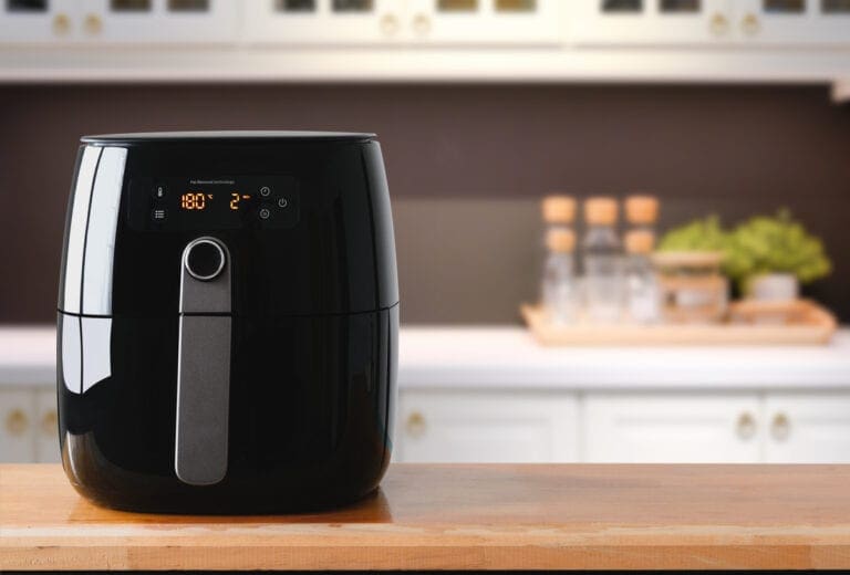 Beste Airfryer 2023 Wat Zijn De Beste Airfryers Voor Gezondere Hot Sex Picture 8373