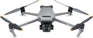 DJI Mavic 3 - Cine Premium Combo - Drone