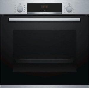 Bosch HBA534BS0 Inbouw oven