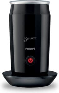 Philips Senseo CA6500/60 - Melkopschuimer