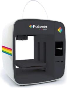 Polaroid 3D Playsmart - 3D Printer