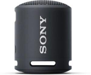 Sony SRS-XB13 - Draadloze Bluetooth Speaker