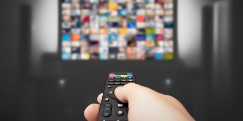 De 5 beste mediaspelers van 2026