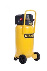 Stanley 8117180STN067 compressor olievrij