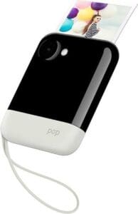 Polaroid POP - instant digitale camera
