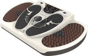 Nuga Best E5 Foot Therapy Massager