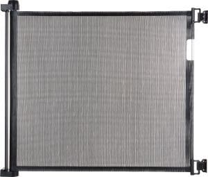 Balloe Oprolbaar Traphekje - Kinderhekje