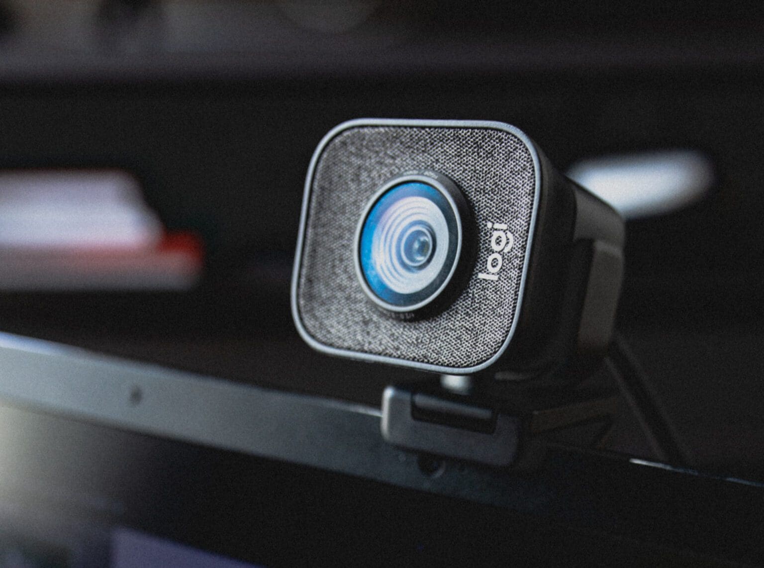 De 5 beste webcams van 2024 getest 5Top.nl