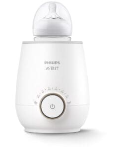 Philips Avent SCF358-00 - Flesverwarmer