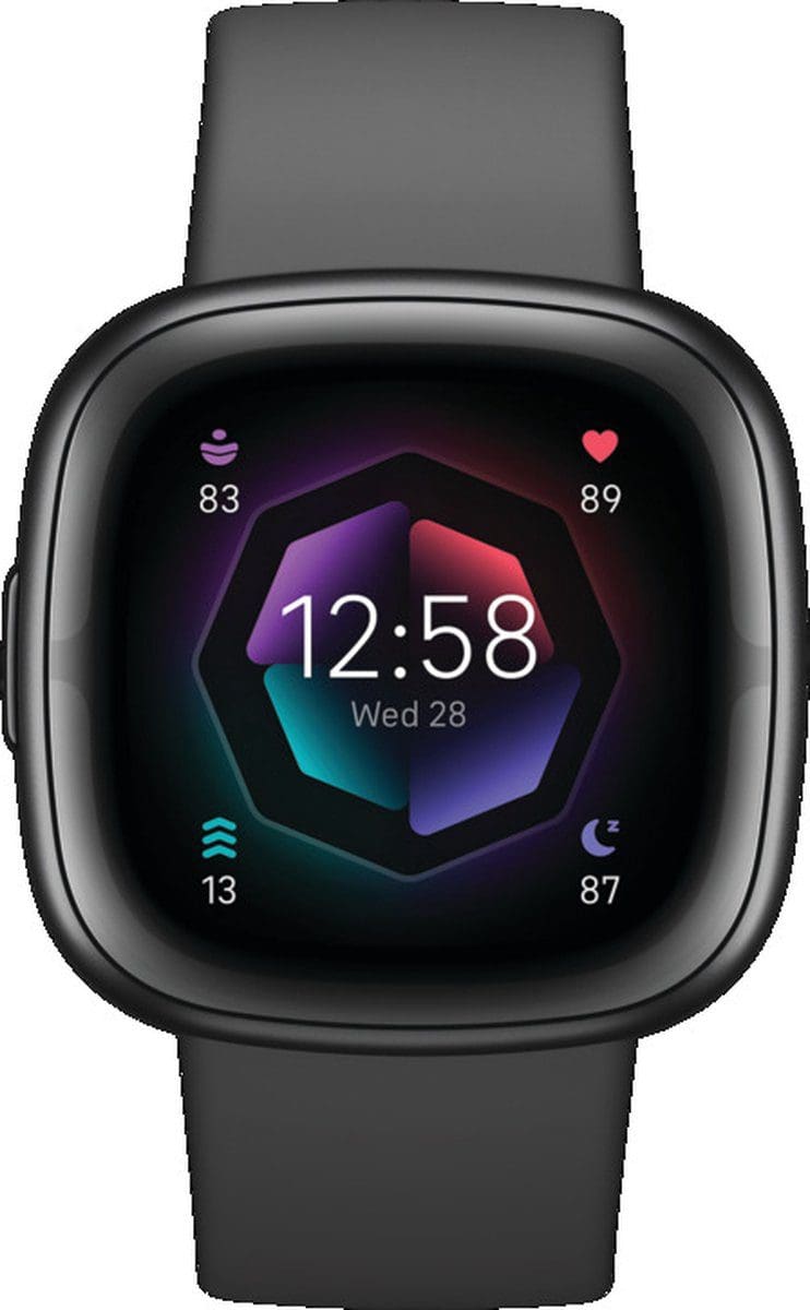 De 5 beste smartwatches van 2024 getest 5Top.nl