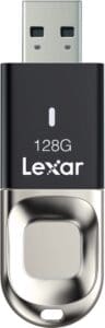 Lexar JumpDrive F35 USB 3.0 128GB
