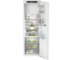 Liebherr IRBd5151-20 koelkast inbouw