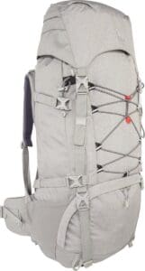 Nomad Sahara 55 wms - 51-60L Backpack