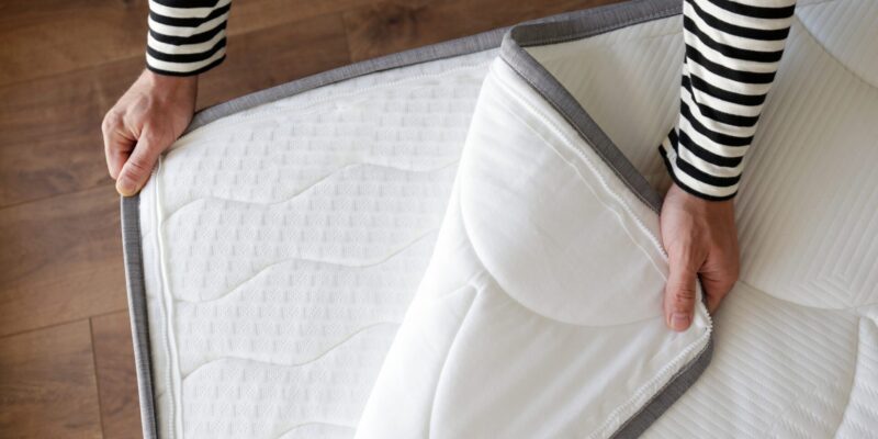 De 5 beste toppers van 2026