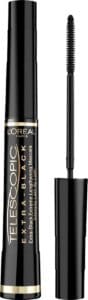 L’Oréal Paris Telescopic - Extra Black Lengte Mascara