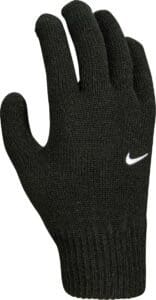 Nike Swoosh Knit 2.0 Handschoenen Unisex