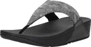Fitflop™ Slippers / Teenslippers Dames