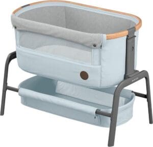 Maxi-Cosi Iora Co-Sleeper