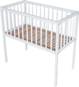 Prénatal Basis Wieg - Kinderbed - Co Sleeper Baby
