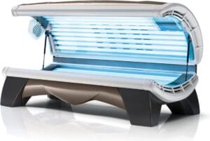 Hapro zonnebank Onyx 26 1 C