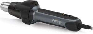 Steinel HG 2220 E Heteluchtpistool - 2200W - 337mm