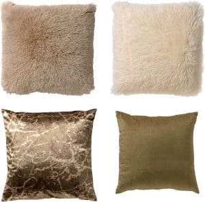 Dutch Decor - VOORDEELSET MARIN