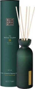RITUALS The Ritual of Jing Mini Fragrance Sticks
