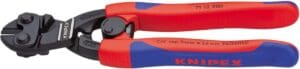 Knipex 7112200 CoBolt Boutensnijder - Compact