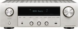 Denon DRA-800H AV-Receiver