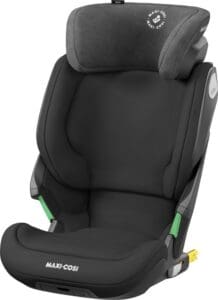 Maxi-Cosi Kore i-Size Autostoeltje