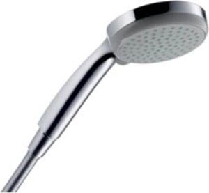 hansgrohe Croma 100 handdouche vario