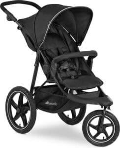 Hauck Runner 2 Buggy