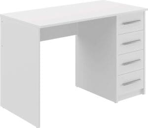 Thuys - Kinderbureau - Kinder Tafel