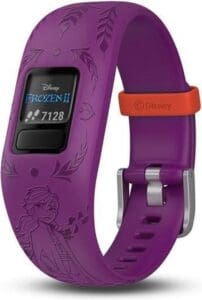 Garmin Vivofit Junior 2 - Activity tracker kinderen