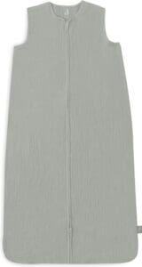Jollein Baby Zomer Slaapzak Hydrofiel