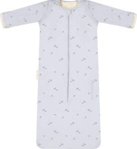 Puckababy Slaapzak 4 Seizoenen Baby