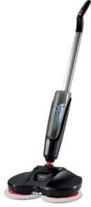 Vileda Looper Vloermop - Elektrische SprayMop
