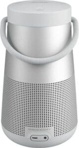 Bose SoundLink Revolve+