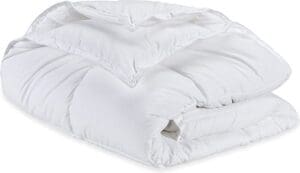 Polydaun Micky dekbed Peuter 4-seizoenen