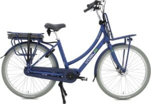VOGUE ELITE LADY M300
