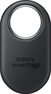 Samsung Galaxy SmartTag 2