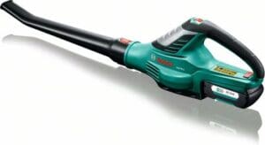 Bosch ALB 36 LI - Bladblazer