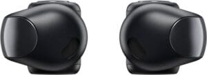 Bose Ultra Open Earbuds