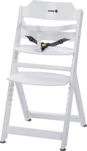Safety 1st Timba Kinderstoel