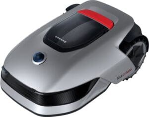 Dreame Roboticmower A1 - Robotgrasmaaier