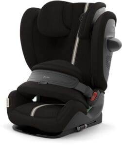 Cybex Pallas G2 - Autostoeltje